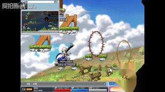 看书神器谷歌市场版 