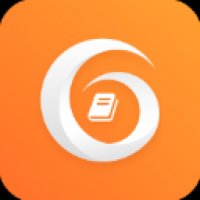 666书友会app官方版下载 