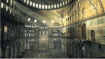 fnf教堂模组一周年版 