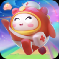 最强细胞小小英雄 