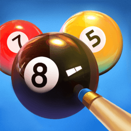 台球游戏大师安卓版 