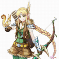 打怪升级爆装备 