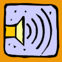 读短信来电报姓名软件 