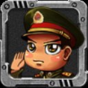 军棋翻翻棋单机版 