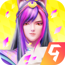 叶罗丽彩妆公主无广告无限金币钻石版 