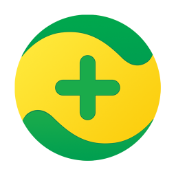 360浏览器免费下载安装 