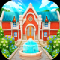 麦吉庄园游戏下载 