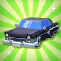 赛车竞速模拟游戏手机版下载 