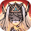 艾尔多战记qq版 