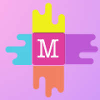 数字大合成最新版 