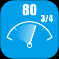 专业音乐节拍器免费下载 