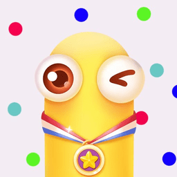 贪吃蛇蛇大对决游戏官方版下载安卓版v1.0.5 