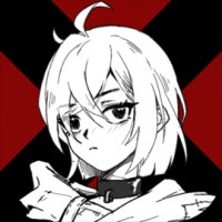 光之匣雾岛旅人官方版正版下载 