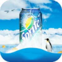 下载雪碧视频直播 