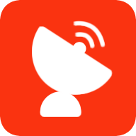 小雷达手机定位 