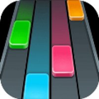 不要错过任何一块磁贴 