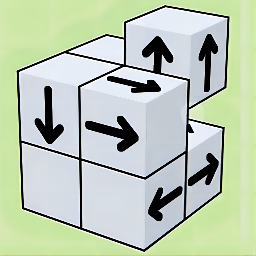 箭头大挑战手游免费下载地址 