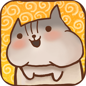 仓鼠闯关手游最新2024下载安装 