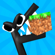 字母传奇大作战2024最新版官方版下载 