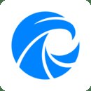 天眼查公司查询企业查询 